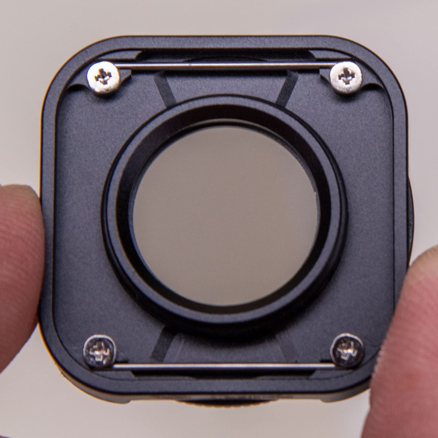 私の GoPro 11 Mini に完璧にフィットします - 良い選択肢です